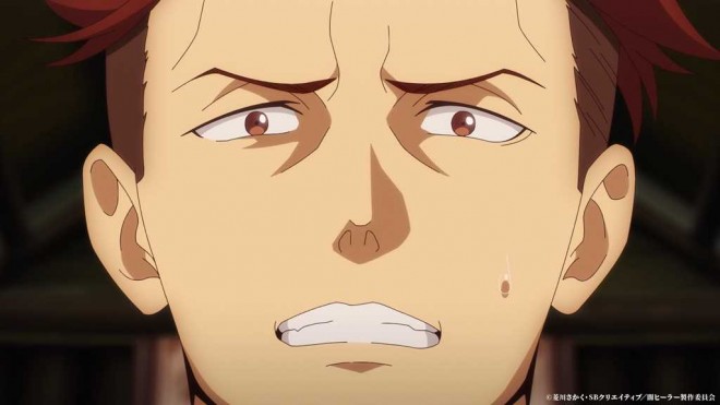 The Brilliant Healers New Life in the Shadows